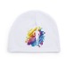 Bonnet FOLTEN bedrijfs cadeau