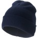 Product thumbnail Basic hat with lapel 1