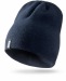 Bonnet Level, Bonnet reclame