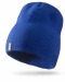 Bonnet Level bedrijfs cadeau