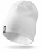 Bonnet Level bedrijfs cadeau