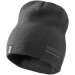 Bonnet Level, Bonnet reclame
