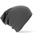 Bonnet long cadeau d’entreprise