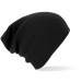 Bonnet long, Headwear Beechfield publicitaire