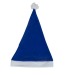 Miniature du produit Bonnet logoté Papa Noel 0