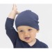 Miniature du produit Bonnet pour bébé - BABY HAT 0