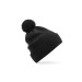 Miniaturansicht des Produkts Snowstar® Mütze aus organischer Baumwolle - ORGANIC COTTON SNOWSTAR® BEANIE 2