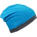 Bonnet jersey - Myrtle Beach regalo d'azienda
