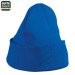 Bonnet tricot - Myrtle Beach bedrijfs cadeau