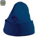 Bonnet tricot - Myrtle Beach, Bonnet reclame
