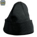 Bonnet tricot - Myrtle Beach bedrijfs cadeau