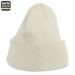 Bonnet tricot - Myrtle Beach bedrijfs cadeau