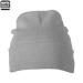 Bonnet tricot - Myrtle Beach, Bonnet reclame