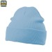 Bonnet tricot - Myrtle Beach bedrijfs cadeau