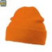 Bonnet tricot - Myrtle Beach bedrijfs cadeau
