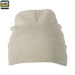 Bonnet tricot - Myrtle Beach bedrijfs cadeau