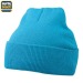 Bonnet tricot - Myrtle Beach bedrijfs cadeau