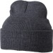 Bonnet tricot - Myrtle Beach bedrijfs cadeau