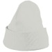 Bonnet tricot - Myrtle Beach, Bonnet reclame