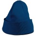 Bonnet tricot - Myrtle Beach, Bonnet reclame
