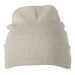 Bonnet tricot - Myrtle Beach bedrijfs cadeau