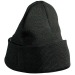 Bonnet tricot - Myrtle Beach, Bonnet reclame