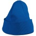 Bonnet tricot - Myrtle Beach bedrijfs cadeau