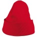 Bonnet tricot - Myrtle Beach bedrijfs cadeau