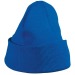 Miniatura del producto Sombrero de punto para niños 5