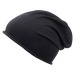 Bonnet jersey - James Nicholson cadeau d’entreprise