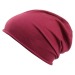 Bonnet jersey - James Nicholson cadeau d’entreprise