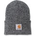 Product thumbnail Carhartt knitted hat with cuff 3