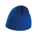 Bonnet tricoté cadeau d’entreprise