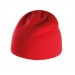 Bonnet tricoté cadeau d’entreprise