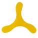Miniature du produit Boomerang personnalisable 3