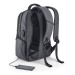Sac à dos pour ordinateur portable 17'' cadeau d’entreprise