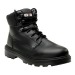 San Remo Boots, work shoe promotional