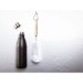 Miniature du produit Bottle Brush brosse de nettoyager pour bouteilles 0
