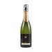 Miniature du produit Bouchon à Champagne personnalisable 1