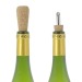 Miniature du produit Bouchon a vin et bec verseur 3