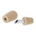 Product thumbnail Wine stopper and spout 3