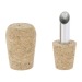 Product thumbnail Wine stopper and spout 0