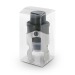 Miniatura del producto Tapón de botella con bomba de ventilación 4