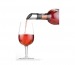 Product thumbnail Pouring bottle stopper 2