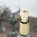 Miniature du produit Bouchon de bouteille 2