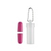 Bouchons d\'oreilles pannos cadeau d’entreprise