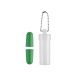 Bouchons d\'oreilles pannos cadeau d’entreprise