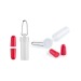 Bouchons d\'oreilles pannos cadeau d’entreprise