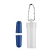 Bouchons d\'oreilles pannos, bouchon d'oreille anti bruit publicitaire