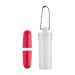 Bouchons d\'oreilles pannos, bouchon d'oreille anti bruit publicitaire